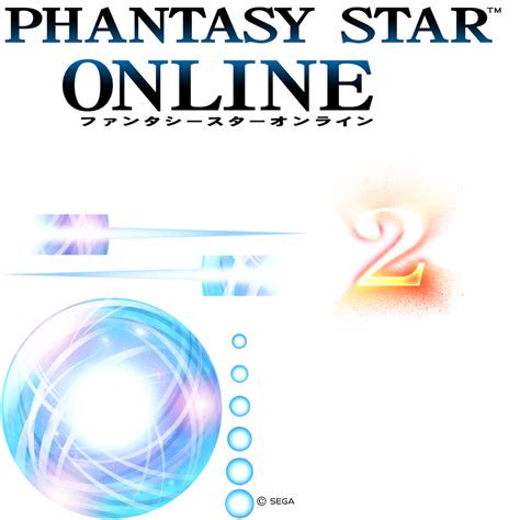 The official facebook page for phantasy star online 2 (pso2), one of the. Phantasy Star Online 2 alpha version hints at English ...