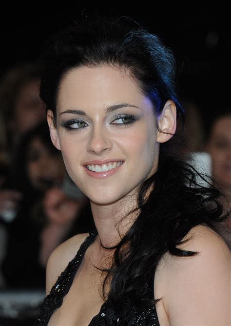 Kristen stewart on set of underwater. Kristen Stewart pictures gallery (65) | Film Actresses