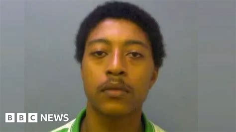 Man Who Fled Country Jailed Over Fatal Slough Stabbing Bbc News