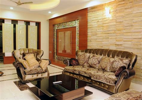 Interior Furnishing इंटीरियर फर्निशिंग In Arumbakkam Chennai Global