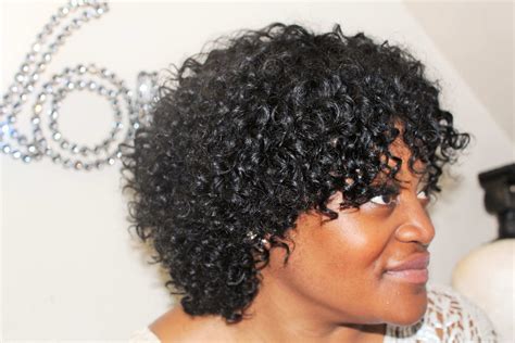 Short Curly Sew In Weave Hairstyles Unique Curly Weave Hairstyles How