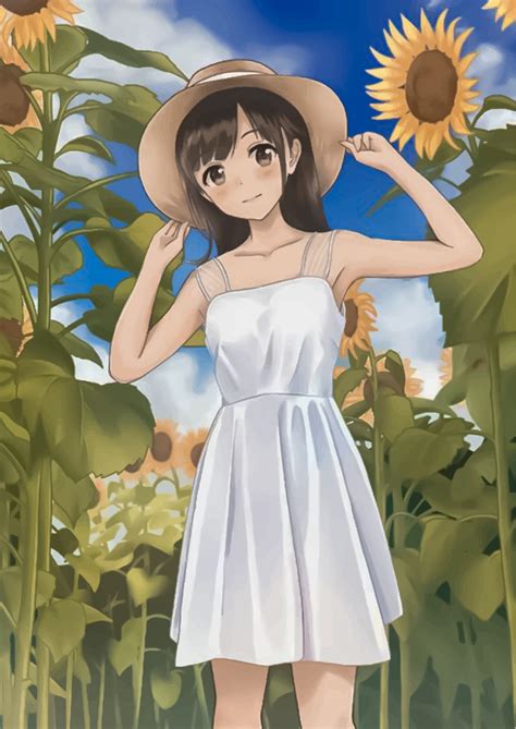 Tổng Hợp đầy đủ Backgrounds Cute Anime Chất Lượng Cao