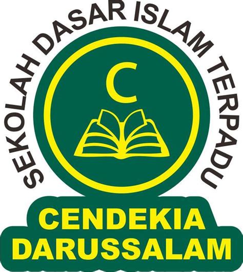 We did not find results for: Lowongan Kerja TK & SD Tahfiz Cendikia Darussalam Agustus 2016 | LOWKER NASIONAL