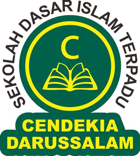 Smp unggulan smp islam cendekia cianjur (sicc) mendidik saya menjadi siswa yang mandiri, pejuang religius. Lowongan Kerja TK & SD Tahfiz Cendikia Darussalam Agustus 2016 | LOWKER NASIONAL