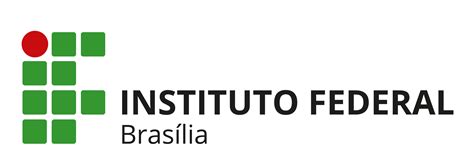 ead instituto federal de brasilia