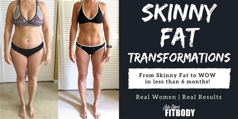 Skinny Fat Porn Sex Photos