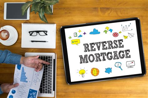 Ask Stacy Should I Take Out A Reverse Mortgage
