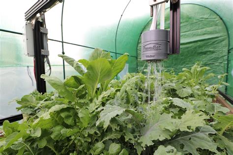 Watering Nozzle Farmbot Genesis Documentation