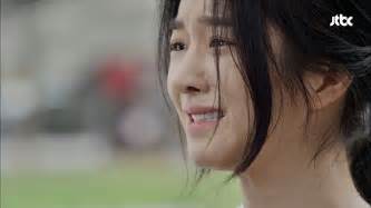 At first, seo ye ji was like my 'little secret' when she was not so well known and now through her new drama ('it's okay to not be okay'/'psycho but it's okay') she is getting so much recognition! Seo Ye-ji Wallpaper #107029 - Asiachan KPOP Image Board