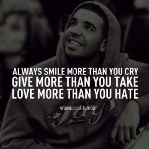 Check spelling or type a new query. Collection of Coolest Rap Quotes to Inspire You