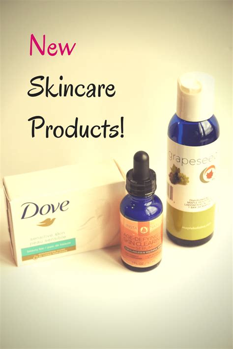 Dove® beauty bar, white (3.75 oz., 16 ct.) combines a gentle cleansing formula with a ¼ moisturizing cream that leaves your skin feeling soft and smooth without the drying that can be caused by ordinary soap. moisturizer and acne Archives - My Inner Shakti