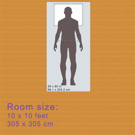 How to purchase a mattress: Extra long twin mattress size. XL twin mattress dimensions