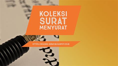 Apabila anda adalah salah satu tenaga pendidik namun surat lamaran kerja guru di sekolah dasar, smp, sma atau contoh surat lamaran guru honorer. Contoh Surat Lamaran Kerja Pegawai Honorer Pemda | KOLEKSI ...