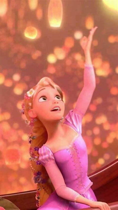 Princesa Rapunzel Disney Rapunzel Movie Tangled Rapunzel Disney Tangled Disney Magic Disney