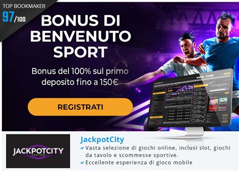 Pronostici Serie A Lll Consigli Gratis Oggi E Domani Calcio