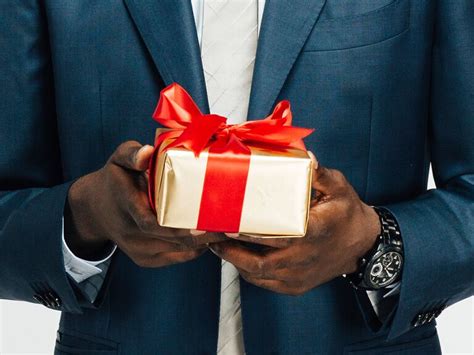 Maybe you would like to learn more about one of these? The 63 Best Gifts for Husbands of 2020