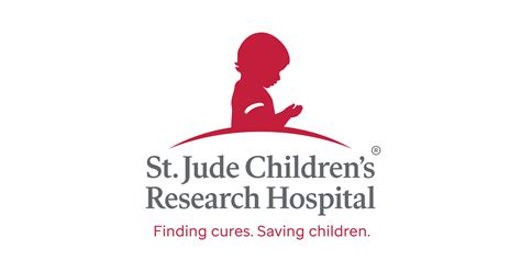 Donate Toys To St Judes Wow Blog
