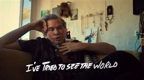 what happened to val kilmer an upcoming amazon documentary provides moving insight into actor s