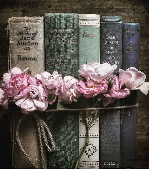 The Prettiest Collection Of Jane Austen Books We Ever Did See Which Of Hers Is Your Favorite