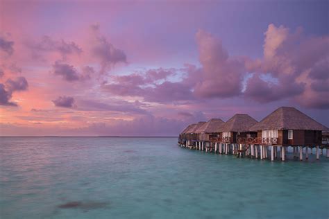 SUN AQUA VILU REEF - INDULGE MALDIVES