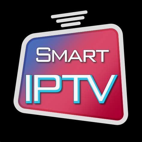 Smart Iptv Apk 2019 Apk Download For Android Androidfreeware