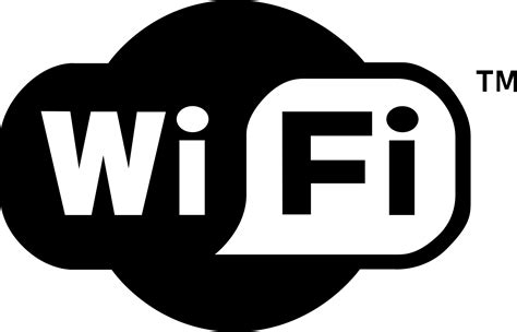 Free Free Wifi Signs Download Free Free Wifi Signs Png Images Free