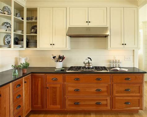 Pin By Amy Gamer On Remodeling Kitchen Cabinets Color Combination