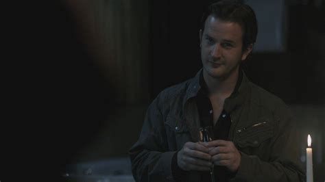 Richard In Supernatural 5x19 Richard Speight Jr Image 12179915 Fanpop