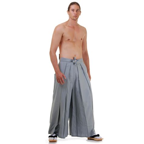 Samurai Pants Ubicaciondepersonascdmxgobmx