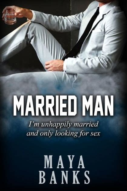 Married Man Im Unhappily Married And Only Looking For Sex By Maya