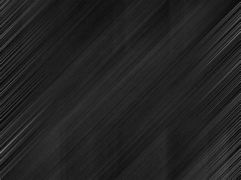 Black And Grey Wallpaper Gray Striped Wallpapers Hd Grey Wallpapers