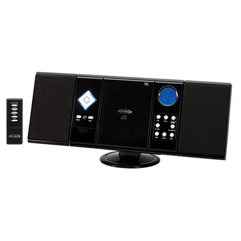 Updated 2021 Top 10 Multi Cd Player With Speakers For Home Home