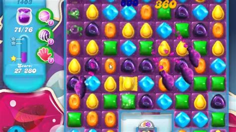 You have requested candy crush soda saga mod apk (73.95 mb). Candy Crush Soda Saga Level 1403 - NO BOOSTERS - YouTube