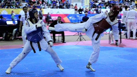 Tv azteca transmitirá japón vs méxico | juegos olímpicos. Juegos Tokyo 2020: Se realiza con éxito la octava edición ...