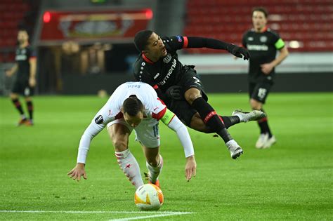 Slavia will easily defend the title in the domestic league this season. Watch Bayer 04 Leverkusen v Slavia Praha Live Stream | DAZN DE