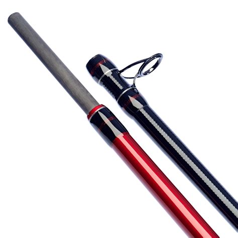 Buy From Best Deal Daiwa Seahunter Z Boat Travel Rods USA Online
