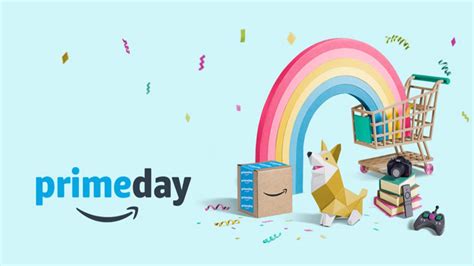 Prime members can expect to score deals on amazon devices, apple airpods, and more. Amazon Prime Day 2020: posible fecha filtrada