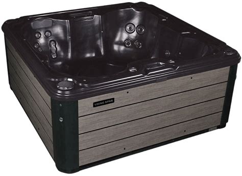 4 5 Person Hot Tubs For Sale In Slc Ut Hot Tub Factory Outlet