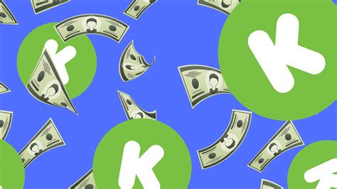 The 15 Most Funded Kickstarter Projects of 2018 (Updated ...