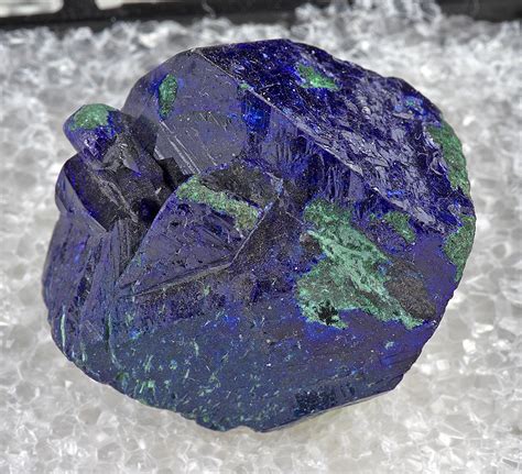 Azurite Minerals For Sale 3451003