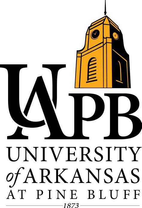 Office Of Recruitment University Of Arkansas At Pine Bluff