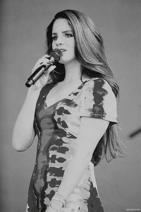 1000 Images About Lana