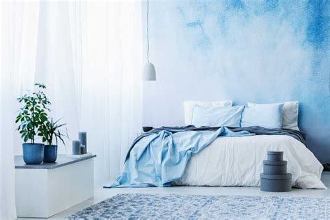 Maybe you would like to learn more about one of these? 10 Warna Cat Kamar Tidur yang Baik untuk Kesehatan