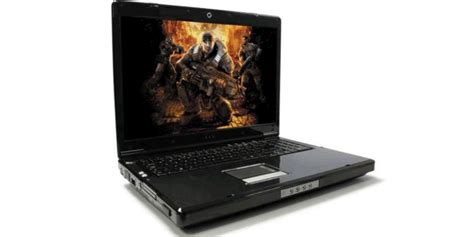 Top 10 Most Expensive Laptops In The World