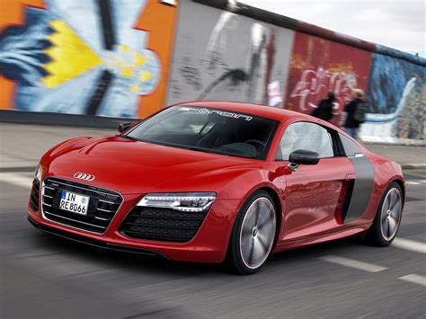 Audi R8 Red Hd Cars 4k Wallpapers Images Backgrounds Photos And