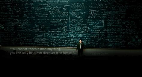 Physics Equations Wallpaper Wallpapersafari