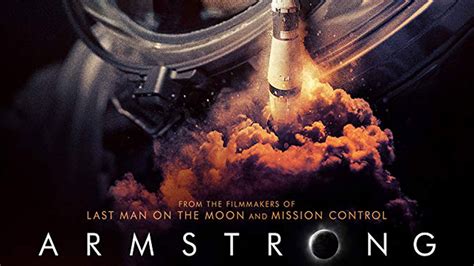 Watch Armstrong 2019 Full Movie On Filmxy