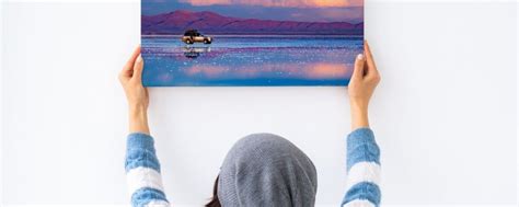 How To Create High Quality Canvas Prints That Sell