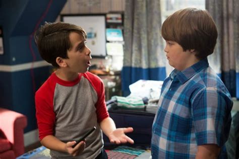 It is the fourth installment in the diary of a wimpy kid film series and is based on the ninth and tenth books in the series, the long haul and old school. Diary of a Wimpy Kid: The Long Haul - Take This Trip ...