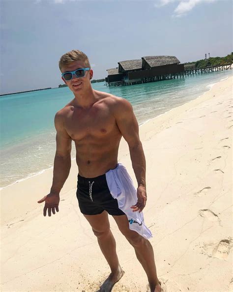Paul Cassidy Real Auf Instagram Love Your Life Backup Paulie
